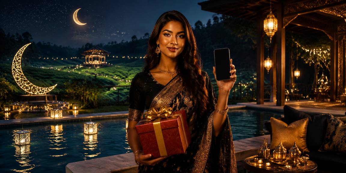 xxv xxv শর্তাবলি আপনার অ্যাকাউন্ট এবং গেম অ্যাক্সেসের নিয়ম নির্ধারণ করে