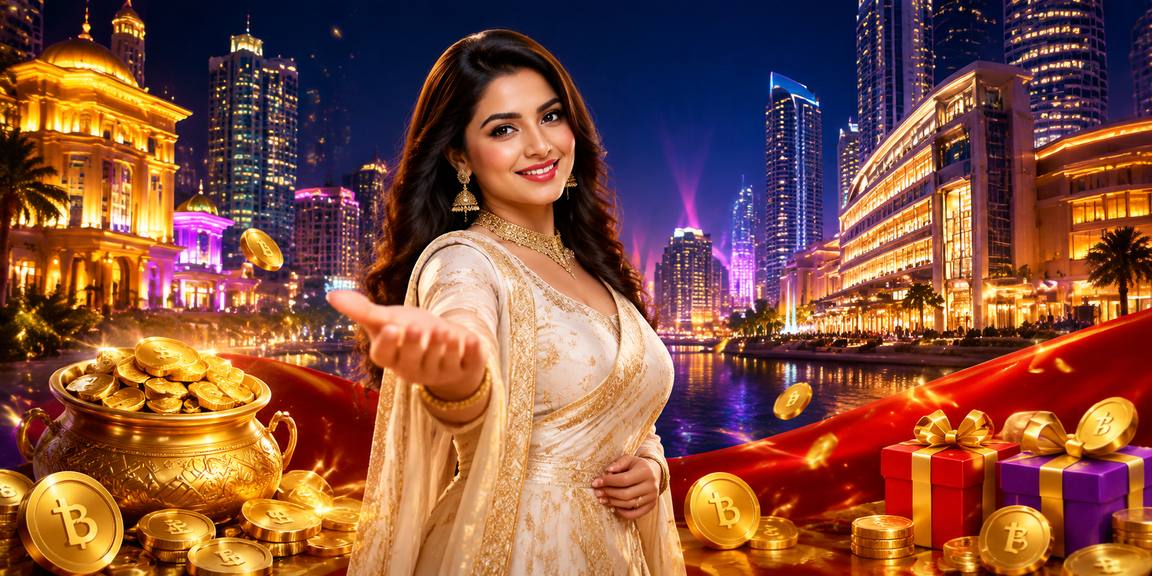 xxv কীভাবে xxv এই পৃষ্ঠা তৈরি করেছে