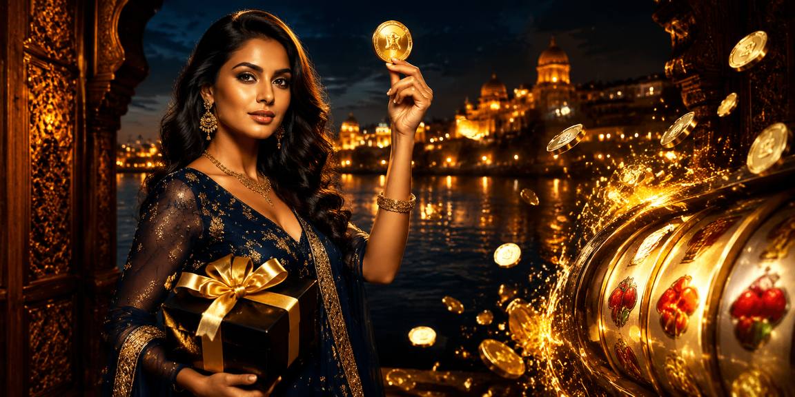 xxv আপনার xxv অ্যাকাউন্ট এবং পেমেন্ট নিয়ে যা জানতে চান